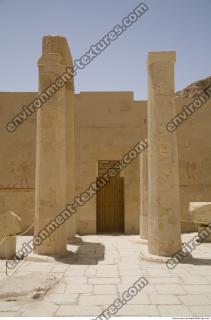Photo Texture of Hatshepsut 0132